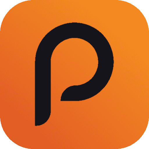 Prova app icon